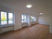Appartement Location 3 chambres à Luxembourg-Belair - 3 150 € Dalpa SA vous propose à louer, un charmant appartement entièrement rénové de 3 chambres à coucher sur +/- 126 m², situé à Luxembourg-Belair et à quelques pas du Parc de Merl.
Disponibilité : immédiate
L’objet se situe au : 2, rue de Bragance, L-1255
Situé au RDC l’appartement se compose :
- 1 spacieux hall d’entrée avec un accès direct à l’ascenseur
- 1 cuisine équipée
- 1 vaste pièce de séjour & salle à manger très lumineuse
- 3 chambres à coucher dont une avec salle de douche ainsi qu’un balcon
- 1 salle de bain
- 1 WC séparé
Au sous-sol une cave complète ce bien.
Possibilité de louer un garage fermé pour un supplément de 250 €
Situé au plein cœur du centre-ville, Belair est un quartier recherché pour son calme et sa qualité de vie. Le quartier doit sa popularité surtout grâce à sa proximité aux commerces, ainsi que ses entourages verts dont celui du Parc de Merl.
Nous sommes à votre entière disposition pour tous renseignements complémentaires ou visites des lieux. Veuillez contacter Antonio Lobefaro sous le numéro + 352 621 469 311 ou par mail sur info@dalpa.lu
Si vous souhaitez vendre ou louer votre bien, nous mettons à votre disposition notre professionnalisme, savoir-faire ainsi que notre qualité de service. Nous vous proposons des estimations rapides, gratuites et réalistes.
ENGLISH VERSION
Dalpa SA offers for rent, a charming, completely renovated apartment of 3 bedrooms of +/- 126 m², located in Luxembourg-Belair, a few steps from Parc de Merl.
Availability : immediate
The object is located at: 2, rue de Bragance, L-1255
Located on the ground floor, the apartment is composed as follows:
- 1 spacious entrance hall with a direct access to the elevator
- 1 equipped kitchen
- 1 very luminous and extensive living & dining room
- 3 bedrooms one of which has a shower room and a balcony
- 1 bathroom
- 1 guest WC
In the basement a cellar completes this ensemble.
Possibility to rent a closed garage for an additional 250 €
Located in the heart of the city center, Belair is a neighborhood sought after for its calm and quality of life. The district owes its popularity especially thanks to its proximity to shops, as well as its green surroundings including that of the Parc de Merl.
We are at your disposal for any further information or site visits. Please contact Antonio Lobefaro under the following number + 352 621 469 311 or by mail on info@dalpa.lu
If you want to sell or rent your property, we put at your disposal our professionalism, know-how and our quality of service. We offer you quick, free and realistic estimates.