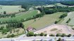 Terrain constructible à vendre à Boevange-sur-Attert