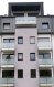 Appartement Location 1 chambre à Dudelange - 1 100 € Magnifique appartement avec une chambre à coucher, cuisine équipée, salle de bain, wc séparé, dressing, balcon, cave, dans une nouvelle résidence au centre de Dudelange.
Finition haut de gamme