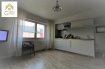 Studio Vente 1 chambre à Luxembourg-Hamm - 329 500 € !!! A SAISIR !!!Studio avec chambre séparée d'une superficie habitable de +/- 35 m² proche de toutes commodités à Luxembourg-Hamm.Le studio est composé comme suit:* Séjour avec cuisine équipée ouverte sur le living/salle à manger,* Chambre à coucher avec armoires encastrées,* Salle de bain avec baignoire,* Cave privative.Aucuns travaux à prévoir.Pour plus de renseignements ou une visite (visites également possibles le samedi sur rdv), veuillez contacter le 28.66.39.1.Ref agence :72472