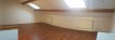 Appartement Vente 1 chambre à Hagondange - 89 000 € HAGONDANGE : LA BALLASTIERE, Joli F2 dans résidence récente comprenant une cuisine ouverte sur salon, une chambre, une salle de douche, une cave, une place de parking privé.