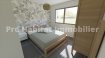 Appartement Vente 1 chambre à Cosnes-et-Romain - 188 418 € Très bel appartement neuf à Cosnes et Romain au deuxième étage d'une résidence moderne et sécurisée, dans un environnement calme et proche de toutes commodités et frontière.
Venez découvrir ce charmant T2 qui se compose d'une cuisine équipée ouverte sur un lumineux salon/séjour, une chambre, une salle de bain avec baignoire et WC (possibilité séparer le WC) et un cellier.
Un balcin de 7,70m2 complète ce bien.
Vous aurez le choix concernant les revetements de sol (carrelage, parquet) ainsi que la faience de la salle de bain. Vous pourrez également choisir toutes les finitions de votre cuisine (couleur, plan de travail, poignée).
Chauffage au sol, triple vitrage, volets électriques
Ensemble immobilier géré par un syndic professionnel. Charges de copropriété annuelles estimées à 1581 € (comprenant chauffage, eau, ascenseurs, entretien des installations, entretien des communs et des espaces verts,..)
Assurance décennale.
Possibilité d'un parking au sous-sol de la résidence en supplément à partir de 15 000 €.
Frais de notaire réduits 2,5 % éligible au PTZ.
Prix: 188 418€