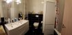 Appartement Vente 3 chambres à Wasserbillig - 505 000 € Sous compromis: Bel appartement, sis à Esplanade de la Moselle à Wasserbillig/Mertert de 2011, au 1er étage.Comprenant : Ascenseur, Séjour avec cuisine équipée ouverte et sortie sur un grand balcon de 14,10 m2Trois chambres à coucher, 2 salles de bains (dont une est équipée avec une baignoire et l'autre avec une douche, deux WC'sAu sous-sol : 1 Emplacement et une cave Ref agence :431