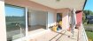 Appartement Vente 2 chambres à Briey - 180 000 € Les charmes .. produit rare !!! NELLY ISTACE 06.01.97.17.33.Bel appartement F4 de 79.55m² hab dans un cadre de verdure .. Lot n°107 (281/10 000°), au 1er étage avec ascenseur donnant sur la verdure, exposé sud est, dans une copropriété très bien entretenue et au calme qui comprend 16 lots principaux.On trouve une très grande terrasse de 20m² communiquant avec la cuisine équipée, le salon/séjour et une des chambres qui vous séduira, une vaste entrée avec placard, cellier, wc séparé, salle d'eau et une 2ème chambre avec dressing.Le tout complété par une cave (lot n°119 et les 6/10 000°) et un grand garage (lot n°503 et les 25/10000°) dans un ensemble clos.Syndic professionnel, aucunes procédures en cours, 80 euros de charges/mois eau comprise. DPE: D GES: B ancienne versionNouveauté AGORA BRIEY 03.82.20.25.26