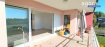Appartement Vente 2 chambres à Briey - 180 000 € Les charmes .. produit rare !!! NELLY ISTACE 06.01.97.17.33.
Bel appartement F4 de 79.55m² hab dans un cadre de verdure .. Lot n°107 (281/10 000°), au 1er étage avec ascenseur donnant sur la verdure, exposé sud est, dans une copropriété très bien entretenue et au calme qui comprend 16 lots principaux.
On trouve une très grande terrasse de 20m² communiquant avec la cuisine équipée, le salon/séjour et une des chambres qui vous séduira, une vaste entrée avec placard, cellier, wc séparé, salle d'eau et une 2ème chambre avec dressing.
Le tout complété par une cave (lot n°119 et les 6/10 000°) et un grand garage (lot n°503 et les 25/10000°) dans un ensemble clos.
Syndic professionnel, aucunes procédures en cours, 80 euros de charges/mois eau comprise. DPE: D GES: B ancienne version
Nouveauté AGORA BRIEY 03.82.20.25.26