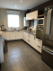 Maison Vente 3 chambres à Lallaing - 177 000 € maison semi individuelle 3 chambres jardin ,garage. Votre agence Vitrin immo vous propose cette charmante maison semi individuelle , à proximité de toutes commodités, ainsi que des axes autoroutiers, idéalement située. Cette maison se compose d'une entrée, salon séjour trés lumineux ,une belle cuisine entiérement équipée.wc. L'étage quant à lui vous offre 3 chambres et une salle de bain avec baignoire. **Toutes les ouvertures sont en PVC double vitrage, chauffage gaz de ville. A l'extérieur ,une terrasse et un joli jardin d'environ 300 m2 entiérement clos et sans vis à vis. De plus, un garage et une entrée privative avec stationnement viennent compléter cette maison fonctionnelle. On pose les meubles! Faire vite.