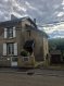 Maison Vente 3 chambres à Nilvange - 167 000 € A u calme, maison F5 jumelée avec garage et jardin. SOUS COMPROMIS Au calme, maison jumelée de type F5 à conforter composée d'un salon, un séjour une salle de bains au rez de chaussée, à l'étage 3 chambres, possibilité d'un chambre supplémentaire dans les combles, 2 grandes cave, un garage, un grand jardin.