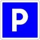 Garage - Parking Location à Luxembourg-Gare - 200 € PARKING SOUS TERRAIN à louer dans le nouveau complexe résidentiel de résidence Soho à Luxembourg-G are.Accès directe vers le supermarché Delhaize Accès à une prise de courant (convient aux véhicules électriques)- Entrée du parking sécurisée- Pas d'escalier : ascenseurs directement de l'immeuble au parking- libre de suiteRef agence :PARKING GARE 1