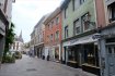 Immeuble de rapport Vente à Mulhouse - 350 000 € Immeuble dans le centre historique situé en Zone Piétonne d'une superficie de 265 m² comprenant ;
Il offre 265 m² sur 3 étages
1 LOCAL commercial (loué bail précaire) de 47 m²
1 appartement au 1er étage de 83m² :
3 chambres ,
1 salon de 20 m²,
1 salle de bain avec baignoire.
1 deuxième appartement de 135 m²
2 salles de bain des toilettes séparées
4 chambres (voir 5)
1 cuisine
4 caves sont disponibles et un garage de 40 m² pour garer voiture et/ ou bricoler. 1 garage est accessible via une rue peu fréquentée et accessible via un badge.
Accès aux combles (non habitable en l’état)
et un rooftop (difficilement accessible)
Classe énergétique de l’immeuble D. Chauffage individuel au gaz pour chaque appartement et électrique pour la boutique.