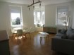 Appartement Location 1 chambre à Yutz - 750 € c.c. YUTZ : Bel appartement de type F2 meublé (49m²) entièrement rénové comprenant 1 entrée, 1 cuisine équipée, 1 salon, 1 chambre, 1 salle de douche équipée avec wc, chauffage électrique, double vitrage.Loyer : 690€Charges: 60€ Honoraires agence : 539,00€ Disponible de suite.