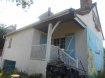 Maison Vente 2 chambres à Montigny - 157 500 € Réf: 5986 Maison de 75 m² à Montigy bien implantée dans son terrain 1500m² bordure d'1 forêt, à 6kms de BERCK, grande terrasse carrelée, beau sous sol : Séjour avec cheminée, cuisine équipée, salle d'eau, wc, petit préau, cellier. A l'étage, 2 chambres salle bains. ref 5986 CLASSEMENT EN COURS