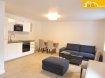 Location - Duplex à Luxembourg-Rollingergrund prix : 1 200 € ---LOUE--- ---RENTED---
Très beau duplex entièrement rénové et meublé d’une belle surface utilisable de 52 m2, situé au 2ième étage d'une petite résidence soignée à Luxembourg-Rollingergrund.
Ce bien se compose de :
- 1 spacieux living de 18 m2
- 1 cuisine équipée ouverte de 7 m2
- 1 chambre à coucher de 11 m2 (surface utilisable 23 m2)
- 1 salle de douche avec WC
- 1 buanderie commune avec lave-linge et sèche-linge
- 1 emplacement devant la résidence
- Charges 150 € TTC par mois (sauf internet ; télévision et téléphone)
- Libre de suite
À proximité directe du centre ville et du Kirchberg, transports publics à 2 pas. Accès directe aux grands axes d’autoroutes, supermarchés, restaurants et écoles.
N'attendez plus, contactez-nous par mail sur info@gng.lu ou au 621 366 377.
Découvrez toutes nos offres sur www.gng.lu