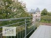 Appartement Location 1 chambre à Bissen - 1 100 € *** A LOUER *** FINE Properties vous propose en location cet appartement à 1 chambre à coucher sis 5, rue de la gare - une impasse au centre de Bissen - à proximité des commerces, école et transports en commun. Le logement se compose comme suit : Hall d'entrée avec garde-robe encastrée, double séjour donnant sur balcon, cuisine fermée et entièrement équipée, 1 chambre à coucher, 1 salle de bains avec baignoire et WC, balcon.Un emplacement pour une voiture au sous-sol et une buanderie commune complètent cet ensemble.L'appartement est dans un très bon état et parfaitement propre.Situation très calme.Pour toute information complémentaire, veuillez contacter notre bureau.Ref agence :69