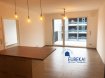 Apartment to let 1 bedroom in Luxembourg-Belair