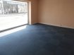 Local commercial Vente 2 chambres à Berck - 187 000 € REF 5953 Très belle cellule commerciale dotée d'1 bureau avec 2 accès différents , réserve, à l'étage wc séparé de la salle de bains, grande cuisine équipée, 2 belles pièces. REF 5953