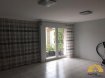 Appartement à louer 3 chambres à Luxembourg-Limpertsberg