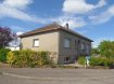 Maison mitoyenne Vente 3 chambres à Mars-la-Tour - 160 000 € MARS LA TOUR : 160 000 ' FAIDans quartier calme, sur un terrain de 3 a 66 maison individuelle d'une surface d'environ 97 m² sur sous sol complet comprenant garage, buanderie, atelier et à l'étage cuisine, grand séjour, trois chambres, salle de bains, wc Possibilité de faire une chambre supplémentaire. Électricité à neuf DPE EHonoraires à la charge du vendeurTEL 06.150.144.36Ref agence :2284631