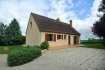 Maison Vente 3 chambres à Montmirail - 172 210 € MONTMIRAIL. C IMMOBILIER vous propose à MONTMIRAIL, un pavillon de campagne sur sous-sol offrant: cuisine aménagée équipée, séjour, deux chambres, salle de bains, WC. A l'étage: mezzanine, chambre, salle d'eau avec WC. Grenier. Sous-sol: arrière cuisine, garage. Terrain de 4144 m² sans vis à vis.*Honoraires inclus charge acquéreur : 7.63% TTC (prix 160000.00 euros hors honoraires).