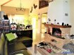 Maison Vente 4 chambres à Tucquegnieux - 385 000 € Maison individuelle de qualité, bâtie en 2006 dans un quartier très calme et prisé, elle offre une construction traditionnelle...
Proche des commodités et très lumineuse, elle vous séduira par ses prestations !
Le tout comprenant un sous-sol complet aménagé avec 3 garages, caves, cellier et un appartement équipée de 55m² hab.
Entrée avec dressing, cuisine équipée ouverte sur salon|séjour avec son plafond cathédrale, sa cheminée, son accès à une terrasse en granit de 50m² exposée plein ouest et jardin. Un wc, une salle de bain avec douche et baignoire et une chambre avec dressing, au rdc.
A l'étage une pièce en mezzanine et 2 grandes chambres avec dressings.
190m² hab sur 11 ares 42 de terrain clos et arboré.
Chauffage électrique au sol et bois, cuve de récupération d'eau enterrée de 3000l, volets motorisés centralisés, portails électriques, nombreuses places de parkings intérieures...
Pour plus d'informations Nelly ISTACE 0601971733.
NOUVEAUTE AGORA BRIEY 0382202526.