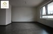 Appartement Vente 1 chambre à Rodange - 335 063 € **** DISPONIBLE DE SUITE ****REAL G IMMO vous propose ce bel appartement de haut standing situé à Rodange dans une résidence en futur état d'achèvement composé de 11 appartements et de 2 commerces, à quelques pas de la gare routière et des commerces de proximité (écoles, crèches, banques, poste, médecins à ).Appartement de +/- 66,4 m² avec un balcon de +/- 2 m² situé au 1er étage.Celui-ci se compose comme suit :- Hall d'entrée- Cuisine équipée ouverte sur living/salle à manger - 1 chambre à coucher - Salle de bain- WC séparé- Cave,- Emplacement intérieur.Le prix de l'appartement s'entend avec une TVA de 17% incluse.**** TVA RÉCUPÉRABLE ****Les plans et cahier des charges sont disponibles à notre agence.Pour plus de renseignements veuillez contacter le 28.66.39.1.Ref agence :72313
