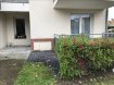 Appartement Vente 1 chambre à Lallaing - 69 000 € Votre agence Vitrin'immo vous propose à proche de la gare, à 7 minutes de Douai cet appartement.Cet appartement rez de jardin est situé dans un environnement calme, comprend une pièce de vie avec cuisine aménagée ainsi qu'une salle de bain et une chambre.Idéal investisseur ou jeune à la recherche d'une première acquisition. Petit plus: Un balcon de 6.20 m²Avis de l'agence: agréable et lumineux appartement en très bon etatQuelques villes proches: Douai, Montigny en Ostrevent, Flines lez Raches...