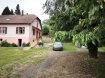 Maison Meisenthal 4 pièce(s) 95 m². Endroit au calme et entouré de verdure à Meisenthal, Nord sud immobilier vous propose cette charmante maison d'habitation de  93 m²  sur sous sol et avec combles aménageables.
Le rez de chaussée offre une entrée, cuisine, 3 pièces et salle de bain avec Wc.
Le premier étage dispose d'une chambre à coucher et d'un grenier avec une fenêtre de toit.
Sous sol avec chaudière au fuel.
Ce bien saura combler les amateurs d'espaces extérieurs verts.
Contact Nord Sud Immobilier à Rohrbach les Bitche, Bitche, Diemeringen et Sarreguemines au 0372640102