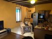 Maison jumelée Vente 3 chambres à Longwy - 79 000 € Longwy bas
Maison jumelée de 90m² composée comme suit:
-Sous-sol : cave chaufferie
- Rez-de-chaussée : hall d'entrée, cuisine équipée ouverte sur salon, garage, salle de bain avec baignoire, WC séparé
- 1er étage : palier, 2 chambres
- 2ème étage : pièce de 35m²
Chauffage gaz
Petits travaux à prévoir
Idéal primo accédant