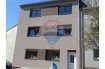 Appartement Location 2 chambres à Troisvierges - 950 € Appartement à louer à Troisvierges
RE/MAX United, spécialiste en immobilier à Luxembourg, vous propose en location un appartement à Troisvierges!
Aperçu :
Cet appartement s'implante sur la route principale, près du centre de Troisvierges. L´appartement a une surface habitable de 65,00 m2. L´immeuble a été construit en 2015.
Description de l´appartement:
L´appartement se compose comme suit:
Situé au 1er étage vous trouvez le hall d´entrée, un grand living lumineux avec salle à manger et accès à la terrasse. En outre, vous trouvez deux chambres à coucher, la cuisine équipée et une salle de douche.
L´appartement dispose aussi d´une cave.
Équipement:
Chauffage au mazout
Localisation:
Troisvierges est une localité au nord du Luxembourg et le chef-lieu de la commune portant le même nom. Dans cette commune, vous trouvez des magasins, des restaurants et des banques. L´école primaire, la maison relais et la crèche se trouvent à quelques minutes de cette maison.
Les Centres Commerciaux Knauf et Massen qui sont ouverts 7/7 sont accessibles à quelques minutes.
Idéalement lié au réseau des transports communs.
Clervaux : 12 km
Ettelbruck: 40 km