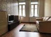 Appartement Location 1 chambre à Esch-sur-Alzette - 1 140 € Call Marguerite for more information please : 691 384 190
Appartement meublé.
Idéale comme pied-à-terre pour une personne seule.
Le loyer est de 1.240 € si deux personnes.
La consommation privée d'électricité et Wi-Fi sont inclus dans les charges.
Libre de suite.
