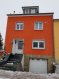 Maison Vente 5 chambres à Diekirch - 795 000 € Magnifique MAISON d'habitation et de commerce avec +/- 180 m2 habitablesconstruite sur un terrain de 1,67 ares.
Chauffage au Gaz (2011), Dalles en béton, Double vitrage, Toit en bon état, électricité neuve, Fibre, Jardin avec arbres fruitiers, Terrasse, situation calme.
La maison se compose comme suite:
Rdch: Hall d'entrée, Living ou local commercial / bureau avec autorisation de commerce, etc de +/- 30 m2 avec climatisation, Véranda, W.C. séparé, Cuisine équipée;
1er étage: 3 chambres à coucher + Salle de Bains;
2ème étage: Appartement avec Living + Cuisine, Salle de douche, 2 chambres à coucher;
Sous-Sol: Rangement, Buanderie, Garage pour 2 voitures avec ouverture électrique, Chaufferie;
Grenier pour rangement.