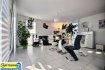 Appartement Vente 2 chambres à Marly - 267 500 € APPARTEMENT RÉCENT DE QUALITÉ F4 2 CH 75 M²
TERRASSE LOGGIA PLEIN SUD DE 20 M²
**
NOUS SOMMES DÉSOLÉS, CE BIEN EST
DÉJÀ SOUS COMPROMIS DE VENTE !!
**
¤¤¤¤ UNE EXCLUSIVITÉ CAPT’IMMO ¤¤¤¤
Au 2 ème étage avec ascenseur, dans une copropriété récente de qualité,
sécurisée, avec du cachet.
Bénéficiant d’une parfaite orientation Sud, Sud-Ouest,
une garantie d’ensoleillement maximale.
Idéal pour des primo-accédants, une famille, de par ses volumes,
sa fonctionnalité et sa situation.
IDÉALEMENT SITUE A MARLY :
A 1000 Mètres de l’accès à la rocade pour rejoindre Nancy, le Luxembourg,
Strasbourg et Paris.
ARRÊT DE BUS A 250 MÈTRES.
Ligne L 2 Arrêt Paul Joly. Circulation du lundi au samedi de 5h à 21h
avec passage toutes les 10 à 20 mn.
Desserte Marly jusqu’à Metz centre et gare
A PROXIMITÉ DES ÉCOLES COLLÈGES.
A 5 MN DU CENTRE VILLE, DES CENTRES COMMERCIAUX.
En position traversante idéale.
L’ensemble des pièces de jour et la terrasse loggia bénéficient d’une orientation
Sud, Sud-ouest, le tout sans vis-à-vis immédiat.
Dès l’entrée, vous accédez à l'espace d’accueil desservant
le salon-séjour orienté sud, sud-ouest avec accès direct à la terrasse,
la cuisine américaine semi ouverte, par l’accueil et par le salon-séjour.
La cuisine dispose de plans de travail en marbre, d’un équipement haut de gamme, et peut accueillir un petit coin repas.
Vous disposerez d’un WC indépendant avec lave main,
de placards et d’espaces de rangement.
Un ensemble très lumineux grâce aux baies vitrées.
Une terrasse loggia de 20m² avec espace pour plantations
en cœur de ville un privilège rare !
Vous et vos enfants vous y épanouirez en toute quiétude et sécurité.
Coté nuit vous disposez de deux chambres.
La chambre parentale donne directement accès à la terrasse loggia.
Une salle de bain spacieuse avec baignoire et double vasque.
Un cellier indépendant de 4 m² au même niveau et deux garages indépendants au cœur de l’immeuble complètent l’ensemble.
La qualité de ce bien récent à l’état neuf ne pourra que vous satisfaire !
Vous n’avez qu’à déposer vos meubles.
Chauffage central au gaz.
Un appartement rare, idéalement situé à
découvrir sans attendre !
Vous vous épanouirez dans ce bien en toute quiétude
et sécurité !
Syndic professionnel.
Charge mensuelle 125,-€
Taxe foncière 699,-€
Honoraires à la charge des vendeurs.
Renseignements au 06.30.55.11.48
VISITES 7 JOURS SUR 7 SUR RDV !
Capt’Immo 3,5%
Votre solution Immobilière !
Moins d’honoraires ! Conseils et services en plus !
ESTIMATIONS EXPERTES GRATUITES EN 48H !
Si vous avez un bien à vendre, l’équipe Capt’Immo 3,5%
est à votre entière disposition pour vous conseiller,
pour réaliser une estimation experte en 48h,
et mettre tout son savoir-faire en vue d’une commercialisation professionnelle, rapide de votre propriété, appartement, locaux commerciaux.