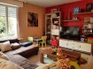 Appartement Location 2 chambres à Hobscheid - 1 300 € TEMPOCASA STRASSEN vous propose en exclusivité cet appartement situé à Hobscheid au premier étage d'une résidence de 2004.
Il se compose comme suit: cuisine équipée ouvert sur le salon/séjour, deux chambres à coucher, une salle de bain, un WC séparé, un petit débarras avec étagères, un balcon.
Au sous-sol ce trouvent la cave, une buanderie commune, un local vélos commun et deux emplacement intérieurs.
Disponible pour septembre 2019
Ref agence :YB003