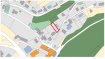 Terrain constructible Vente à Everlange - 227 910 € A vendre dans le village d'Everlange, beau terrain sans contrat de construction de 4,26 ares.
La commission d'Agence est payé par le vendeur.