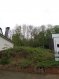 Terrain constructible Vente à Everlange - 227 910 € A vendre dans le village d'Everlange, beau terrain sans contrat de construction de 4,26 ares, pour construction d'une maison jumelée.
11m face terrain
+/- 8m face constructible
38m profondeur terrain
+/- 12m profondeur constructible
La commission d'Agence est payé par le vendeur.