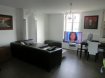 Appartement Location 1 chambre à Pont-à-Mousson - 420 € Très bel appartement proche gare. Très bel appartement proche gare offrant de beaux volumes - 6, rue Xavier Rogé 54700 PONT A MOUSSON comprenant : Cuisine ouverte sur séjour, 1 chambre, salle d'eau, WC Chauffage individuel gaz Libre à la location le 09/09/2017