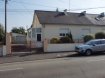 Maison Vente 2 chambres à Châteaubriant - 117 000 € CHATEAUBRIANT - Proche centre ville Maison 116500 €. REF 4386 - Proche centre ville, maison habitable comprenant 1 véranda , 1 cuisine, 1 salon salle à manger, , 1 chambre, possibilité deux chambres. 1 salle de bains, 1 wc. 1 cave, 1 grenier, garages et terrain de 1000 m².
DPE : D
PRIX HAI : 116500 €
PRIX NET VENDEUR VENDEUR : 110000 €
Honoraires agence : 6500 €
www.igor-immobilier.com
Contactez Jacqueline EXPERT au 06 15 26 26 94 ou 02 40 55 39 68 dont 6.36 % honoraires TTC à la charge de l'acquéreur.