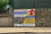 Terrain constructible Vente à Vittel - 39 000 € NOUVEAU !!!! A VITTEL !!! En plein coeur du centre ville à 2 min des commerces, Club Med, centres hippiques, etc.. Votre terrain à bâtir, viabilisé de 400 m² et plus.., à partir de 39 000 € !!!