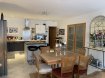 T5 - 100m ². En exclusivité ! Situé hyper centre de LONGWY-HAUT ! Un appartement de 100m² situé au 1er étage au sein d'une copropriété de 3 logements composé comme suit:

entrée avec un très grand dégagement (3ème chambre possible), w-c séparés, 2 chambres, cuisine équipée ouverte sur salon et salle à manger, salle de bains.

Double vitrage PVC, chauffage électrique (DPE en D !), syndic bénévole, charges faibles

Situé au 28 rue Mercy, stationnement aisé devant l'immeuble

Pour informations et visites: Rocco PANETTA au 06 88 56 77 94 (message si répondeur)

Les informations sur les risques auxquels ce bien est exposé sont disponibles sur le site Géorisques : www.georisques.gouv.fr