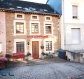 Maison Vente 4 chambres à Belvaux - 695 000 €
**** SOUS COMPROMIS ****
Charmante maison mitoyenne, rénovée en 2010,
Se compose comme suit :
Rdch : un hall, une cuisine équipée, un grand débarras, une salle de douche, un salon -salle à manger, avec accès sur une terrasse de 30m2 et un jardin.
Étage : deux chambres à coucher, un dressing, une salle de douche.
Mansarde : deux chambres à coucher, une salle de bain, un grenier.
Situé dans une rue calme, avec facilité d?accès aux transports en communs, aux écoles, crèches et lycée.
A 5 minutes en voiture du site Belval.
Ref agence :BCVGDC20