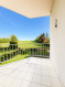 CESSANGE ? Appartement 3 chambres avec jardin privatif, garage fermé et parking  
Une opportunité rare dans l'un des quartiers les plus recherchés de Luxembourg  

SIGELUX Real Estate vous propose en exclusivité ce spacieux appartement de ±103 m², situé au 136, rue de Cessange, offrant un cadre de vie privilégié à quelques minutes seulement de la Cloche d'Or, du centre-ville et des principaux axes routiers.  

L'appartement bénéficie d'une belle luminosité, d'une excellente distribution des pièces ainsi que d'espaces extérieurs privatifs particulièrement recherchés sur le marché luxembourgeois.  

Composition  
Hall d'entrée  
Séjour lumineux d'environ 30 m²  
Cuisine séparée équipée (2018) avec accès au balcon  
Possibilité de créer une cuisine ouverte  
3 chambres, dont deux avec armoires encastrées  
Salle de douche  
WC séparé  
Balcon  
Terrasse privative avec vue dégagée sur les champs  
Jardin privatif  
Cave  
Garage fermé  
Emplacement de parking privatif devant le garage  
Prestations :  
Chauffage individuel au gaz  
Chaudière remplacée en 2013  
Fibre optique installée dans l'appartement  
Double vitrage  
Parquet dans les chambres  
Disponible immédiatement  
Un véritable potentiel  

L'appartement est en bon état général mais quelques travaux de rafraîchissement permettront de le personnaliser selon vos envies et d'en accroître encore la valeur.  

Excellente nouvelle : les travaux de rénovation de la copropriété, représentant environ 200.000 €, ont déjà été votés et la quote part y relative sera payé par le vendeur.  

Un emplacement recherché  

Situé dans un environnement résidentiel calme et verdoyant, le bien bénéficie d'une excellente desserte et d'une proximité immédiate avec toutes les commodités :  

À quelques minutes de la Cloche d'Or et du centre commercial Auchan  
Accès rapide au quartier d'affaires de la Cloche d'Or et au centre-ville  
Arrêts de bus à proximité immédiate desservis notamment par les lignes 4, 13, 14 et 655, avec des connexions rapides vers la Gare Centrale, le centre-ville et les principaux quartiers de Luxembourg  
Station de tram Howald / Waassertuerm accessible en quelques minutes  
Accès immédiat aux autoroutes A4 et A6  
Écoles, crèches, infrastructures sportives et nombreux espaces verts à proximité  
À quelques minutes de l'École et Lycée Vauban, de l'International School of Luxembourg et des principaux établissements scolaires du secteur.  
Prix : 895.000 €  

Ce prix comprend :  

Appartement  

Garage fermé et 1§ emplacement de parking extérieur  

Jardin privatif  

Cave  

Un excellent rapport qualité/prix  

Avec un prix au m² particulièrement attractif pour Cessange, des espaces extérieurs privatifs, un garage, un parking et 200.000 € de travaux de copropriété déjà financés, ce bien constitue une excellente opportunité d'investissement dans un quartier en constante valorisation.  

Contact  

Bob Funck  
SIGELUX Real Estate  

T.+352 621 265 450  

Mail: bob@sigelux.lu