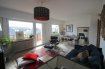 Appartement Vente 2 chambres à Luxembourg-Bonnevoie - 669 000 € A découvrir rapidement ce bel appartement au dernier étage avec ascenseur de style Penthouse au coeur de bonnevoiedans une résidence de 1970 bien entretenue.L'appartement ce compose comme suit:- Spacieux hall d'entrée avec placards encastrés- Un double séjour lumineux avec accès sur le balcon/terrasse prof .1,30 m ( total +-8,50 m2).- Chambre parentale spacieuse avec armoire sur mesure (17m2)- Chambre enfant (13m2)- Cuisine équipée fermée avec accès sur deuxième terrasse/balcon.- Salle d'eau, avec vasque, Wc et douche1 Cave1 Grenier accès sur hall de la résidence 1 Garage box1 Buanderie communel'Appartement a été complètement rénové il y a 5 ans, accès aux bus deux lignes.Proche des commerces de proximités et du Parc Kaltreis et des écoles.La situation est très calme.Les surfaces et les superficies sont indicatives.Nous sommes aussi disponibles pour visites le samedi.Selon la disponibilité des propriétaires.Nous recherchons en permanence pour la vente et pour la location,des appartements, maisons, terrains à bâtir etc pour notre clientèle déjà existante.Achat éventuelle par notre société.N‘hésitez pas à nous contacter si vous avez un bien pour la vente ou la location. Estimations gratuites.Pour l‘obtention de votre crédit, notre relation avec nos partenaires financiers (banques luxembourgeoise) vous permettront d‘avoir les meilleurs conditions, inclus dans nos services gratuits.Ref agence :881152