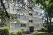Appartement Location 2 chambres à Illzach - 500 € ILLZACH rés Lorraine proche du centre agréable F4 80 m² entrée placards cuis salon séjour balcon dégagement nuit 2 chambres salle de bains dble vitrage PVC cave et garage Libre 1 Juin 2017
Loyer : 500 € + 130 de charges chauffage tout compris
