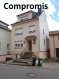 Maison individuelle Vente 3 chambres à Eischen - 590 000 € Agréable maison de village (4 façades) à vendre dans le village d'Eischen.
Rdch:
- hall d'entrée
- wc séparé
- grande cuisine équipée
- séjour / salle à manger avec accès sur terrasse
1er étage:
- 3 chambres à coucher
- salle de douche.
Grenier, une partie du grenier a été aménagé en chambre.
Sous-sol:
- garage 1 voiture
- cave
- cave / cuisine
- véranda avec accès jardin.
2ème garage à environ 50m.
Travaux à prévoir: terminer terrasse, sanitaires....