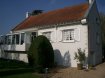 Maison Vente 4 chambres à La Chartre-sur-le-Loir - 148 730 € Beau parc. Maison sur 3 niveaux avec belle terrasse, comprenant au RDC: salon avec cheminée, Salle à Manger, cuisine aménagée et équipée, 2 chambres, bureau, Salle de bains, WC. Etage: chambre avec lavabo, grenier aménageable. Sous sol: buanderie, atelier, chaufferie, garage 2 voitures, cave. Jardin arboré et clos. Le tout sur 6585 m².*Honoraires inclus charge acquéreur : 7.00% TTC (prix 139000.00 euros hors honoraires). N° portable : 0677385681, Activité exercée sous le statut d'agent commercial