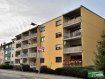 Appartement Vente 3 chambres à Schifflange - Prix sur demande TEMPOCASA MONDORF vous propose un appartement 3 chambres de +/-100m2 avec balcon de +/-8m2 dans une Résidence très bien entretenu dans une zone calme et agréable avec une vue imprenable. La résidence se situe dans les hauteurs de Schifflange, près de la fôret avec un super parcours pour des randonnée. Arrêt de bus devant la porte.A 5 minutes du centre de Schifflange à PiedA 5 minutes de la Gare de train à pied.A 5 minutes de l'autoroute vers toutes les directions.Proche de toutes commodités.L'appartement se compose comme suit:1 Hall d'entrée1 Cuisine équipée séparé1 Salon et salle à manger avec accès balcon3 Chambres1 WC séparé 1 Salle de Bain1 CavePossibilité d'acquérir un emplacement intérieur.L'appartement est dans un bon état mais les peintures sont à refaire et peut-être à remettre au goût du jour.Pour tout renseignement complémentaire veuillez nous contacter au 26 54 31 48 ou bien au 661 268 372.Ref agence :CS064b
