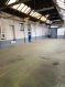 Local commercial Location à Bruay-la-Buissière - 1 200 € c.c. Local commercial Bruay La Buissiere. Idéalement situé, ce vaste local de 890 m2 peut convenir à toute activité.
A découvrir