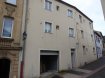 Immeuble de rapport Vente à Moyeuvre-Grande - 550 000 € MOYEUVRE GRANDE : 550 000 ' FAISPECIAL INVESTISSEUR : immeuble comprenant 9 lots : 7 appartements et 2 pavillons, ,garage, jardin. EN BON ETAT rapport locatif annuel 53100 'DPE en coursHonoraires charge vendeurTEL 06.150.144.36Ref agence :2284607