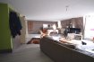 Appartement Location 1 chambre à Cambrai - 375 € c.c. PROCHE DU CENTRE VILLE COLOCATION . Proche du centre ville appartement type III en colocation situé au 2ème comprenant : salon/séjour, cuisine équipée, SDB, WC. 1ère chambre loyer 375 euros toutes charges comprises ( eau, électricité,chauffage, les communs, TOM et internet). 2ème chambre loyer 375 euros toutes charges comprises ( eau, électricité, chauffage, les communs, TOM et internet) 3ème étage chambre loyer 375 euros toutes charges comprises ( eau, électricité, chauffage, les communs, TOM et internet) honoraires 356.25 euros à la charge du locataire et 356.25 à la bailleur. ( 25% pour la visite, 35% pour le dossier, la rédaction du bail et 35 % pour l'état des lieux) à régler uniquement à la signature du bail.