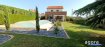 Maison Vente 4 chambres à Homécourt - 280 000 € ------BIEN SOUS OFFRE, AU PRIX, A LA 1ere VISITE !!!------Nouveauté en exclusivité AGORA .. cadre rêvé !!!Bien rare sur le secteur, vendue par Nelly ISTACE 0601971733.Maison individuelle F6 offrant 4ch .. coup de c'ur assuré pour ses beaux espaces et sa luminosité !113 m² habitables sur 6 ares 90ca de terrain clos et arboré, le tout joliment aménagé. Un beau jardin exposé ouest agrémenté d'une terrasse, d'une piscine de 9/4,5 mètres couverte par son abris, d'une dépendance et de places de parkings privées sur l'avant.On trouve en rdc surélevé une vaste entrée, un wc séparé, une chambre, et un très bel espace de vie ouvert d'env. 65 m², lumineux avec une grande cuisine équipée et son mange-debout + espace salon + séjour donnant un accès direct à l'extérieur grâce à ses 2 baies vitrées !A l'étage un pallier dessert 3 chambres et une salle de bain équipée avec douche et baignoire.Complétée par un sous-sol complet avec garage, buanderie/chaufferie, 2 pièces et une cave à vin...vous serez séduits.Aspects techniques: Chaudière basse température gaz Buderus, chauffe eau thermodynamique, adoucisseur d'eau, volets roulants électriques sur espace de vie, store électrique sur terrasse, DV PVC, isolation par l'extérieur et extension sous garanties décennales. DPE: D