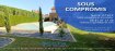 Maison Vente 4 chambres à Homécourt - 280 000 € ------BIEN SOUS COMPROMIS, VENDU AU PRIX, A LA 1ere VISITE !!!------
Nouveauté en exclusivité AGORA .. cadre rêvé !!!
Bien rare sur le secteur, vendue par Nelly ISTACE 0601971733.
Maison individuelle F6 offrant 4ch .. coup de c'ur assuré pour ses beaux espaces et sa luminosité !
113 m² habitables sur 6 ares 90ca de terrain clos et arboré, le tout joliment aménagé.
Un beau jardin exposé ouest agrémenté d'une terrasse, d'une piscine de 9/4,5 mètres couverte par son abris, d'une dépendance et de places de parkings privées sur l'avant.
On trouve en rdc surélevé une vaste entrée, un wc séparé, une chambre, et un très bel espace de vie ouvert d'env. 65 m², lumineux avec une grande cuisine équipée et son mange-debout + espace salon + séjour donnant un accès direct à l'extérieur grâce à ses 2 baies vitrées !
A l'étage un pallier dessert 3 chambres et une salle de bain équipée avec douche et baignoire.
Complétée par un sous-sol complet avec garage, buanderie/chaufferie, 2 pièces et une cave à vin...vous serez séduits.
Aspects techniques: Chaudière basse température gaz Buderus, chauffe eau thermodynamique, adoucisseur d'eau, volets roulants électriques sur espace de vie, store électrique sur terrasse, DV PVC, isolation par l'extérieur et extension sous garanties décennales. DPE: D